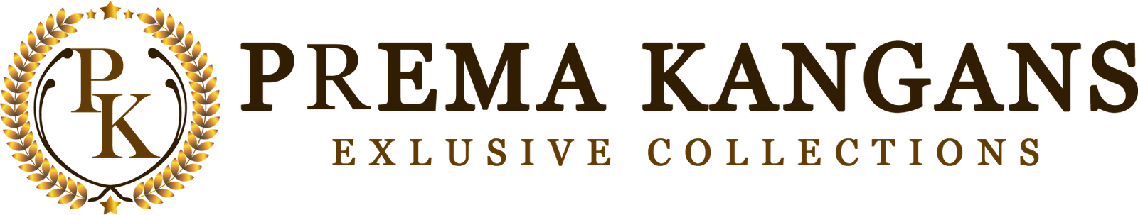 Prema Kangans